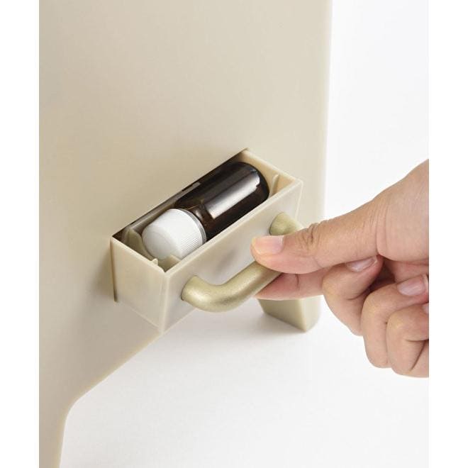 BRUNO ブルーノ ハイブリッドUV加湿器 CALM MIST 大容量 BOE062