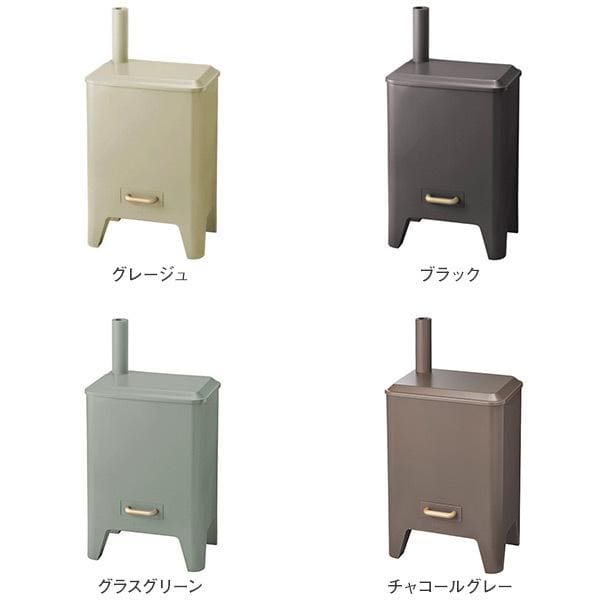 BRUNO ブルーノ ハイブリッドUV加湿器 CALM MIST 大容量 BOE062