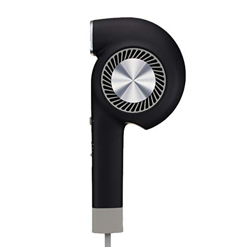 cado クオーラ P-フォルム ドライヤー BD-E1 |