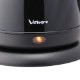 ViAlegre エレクトリックケトル 0.8L
