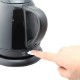 ViAlegre エレクトリックケトル 0.8L