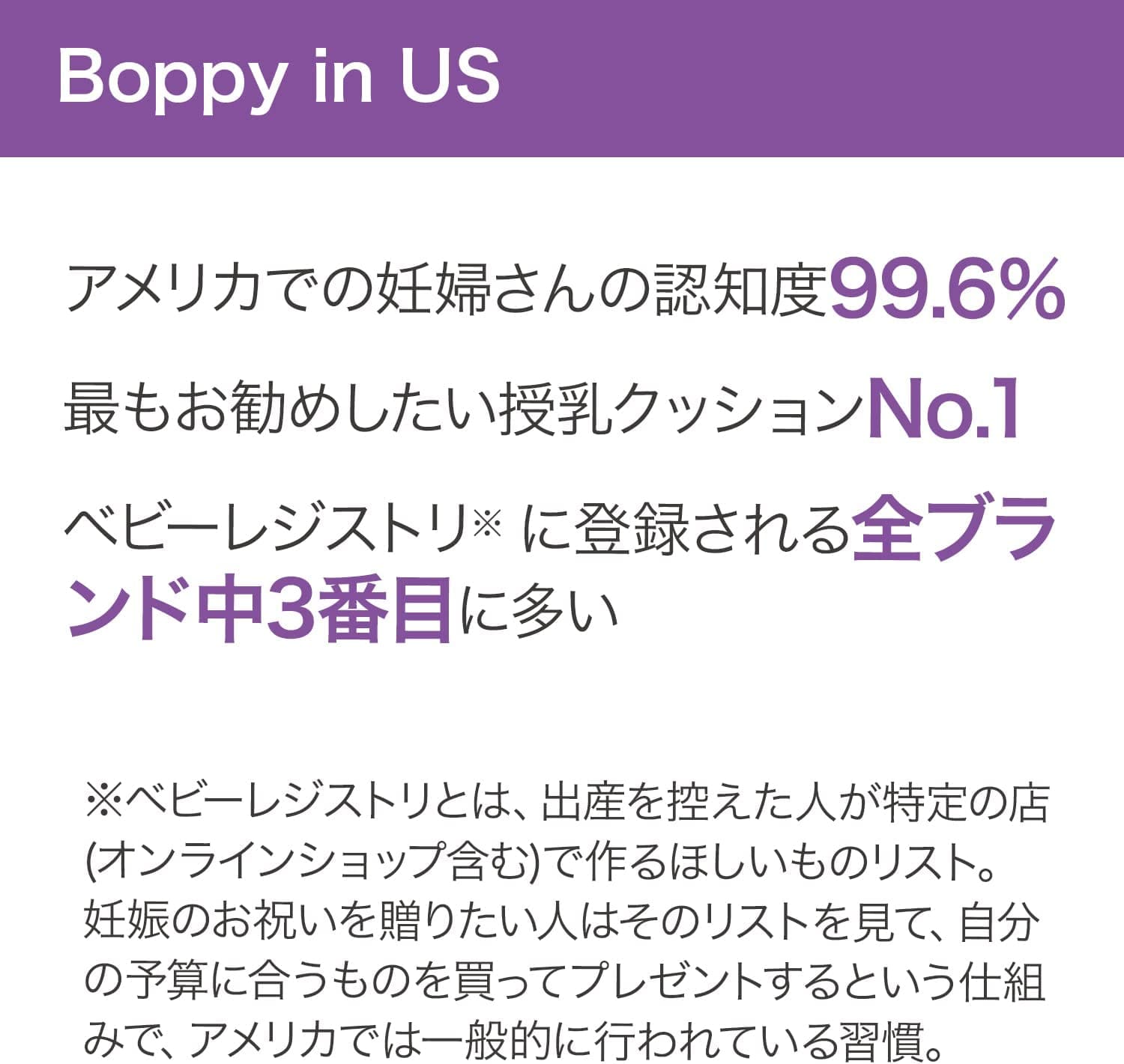 ボピー 授乳クッション 授乳枕 授乳サポートクッション