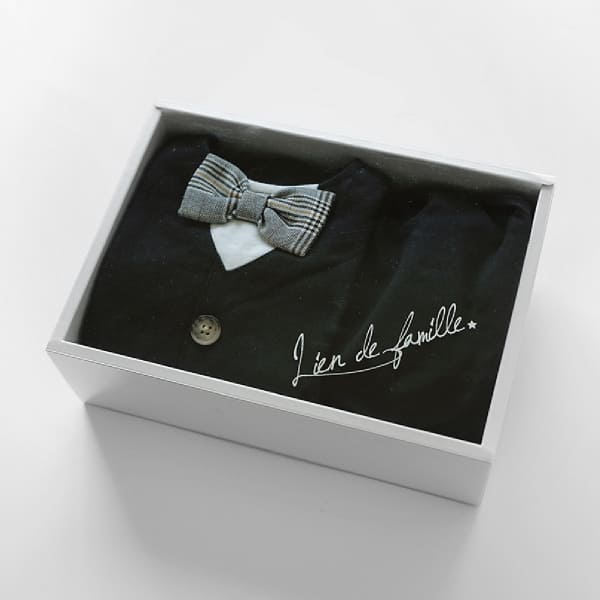 フォーマル スタイ ブルマ