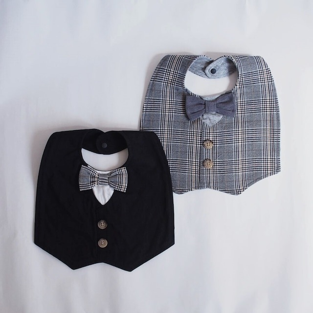 フォーマル スタイ ブルマ