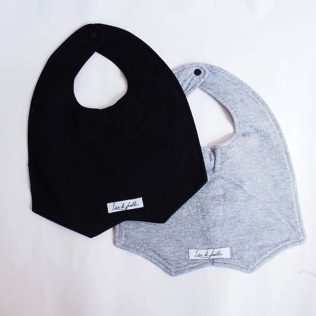 フォーマル スタイ ブルマ