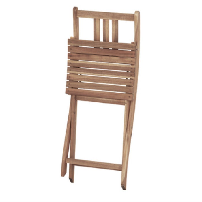 バイロン　折りたたみチェア NX-901