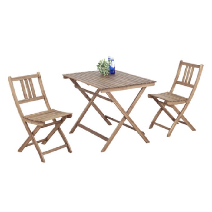 バイロン　折りたたみチェア NX-901