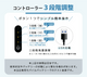 抱っこ紐ファンシート 涼風クールハグシート