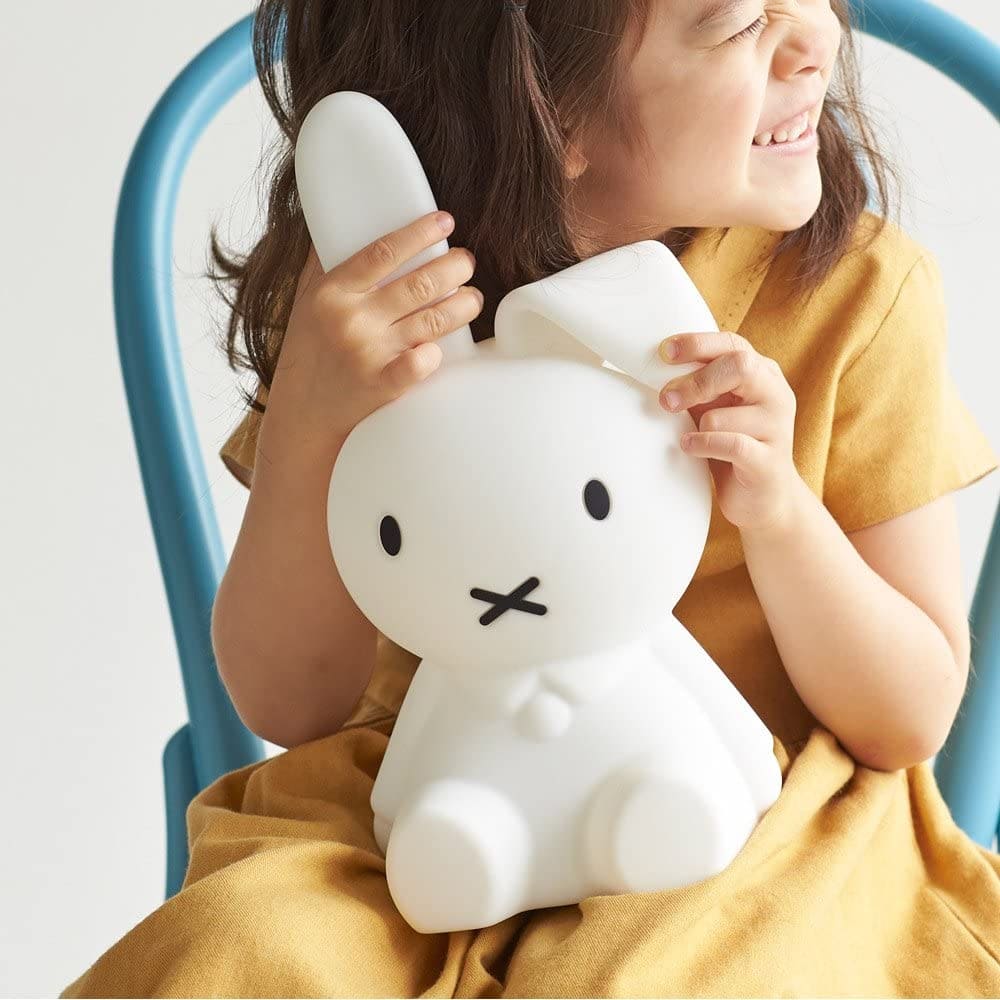 限定特価】ファーストライト ミッフィー FIRST LIG