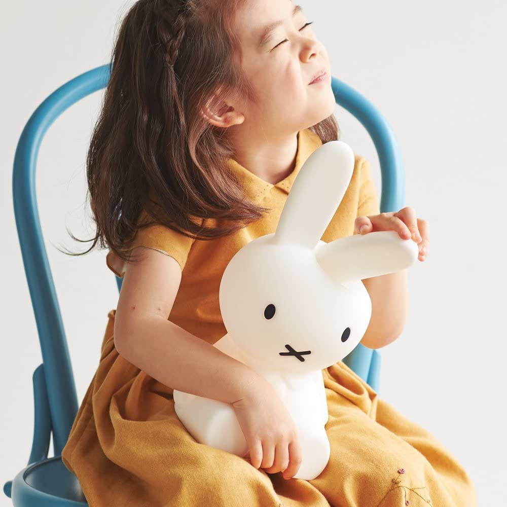 限定特価】ファーストライト ミッフィー FIRST LIG