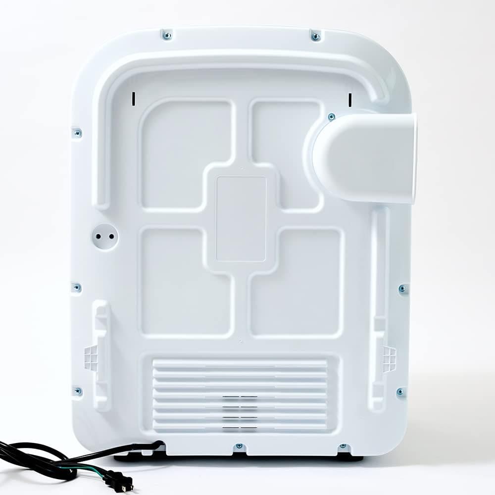 ESTILO(エスティロ)小型衣類乾燥機 工事不要 ILD-