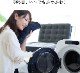 ESTILO(エスティロ)小型衣類乾燥機 工事不要 ILD-321UWB-JP 株式会社三木森 ～3KG