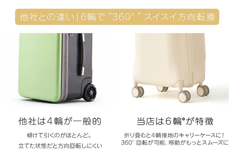 しづこ様 フォロワー限定】3WAY子供が乗れるキッズキャリ