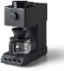 ツインバード 全自動コーヒーメーカー CM-D457B ブラック