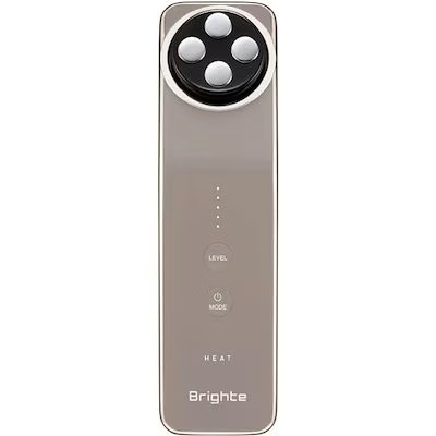 ブライト エレキリフトナチュラル / Brighte ELEKI LIFT　 BRT-FL170MB 美顔器 リフトアップ
