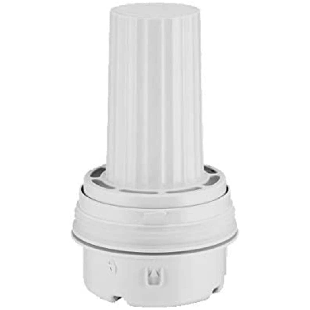 カドー 加湿器 交換用カートリッジcado CT-C700