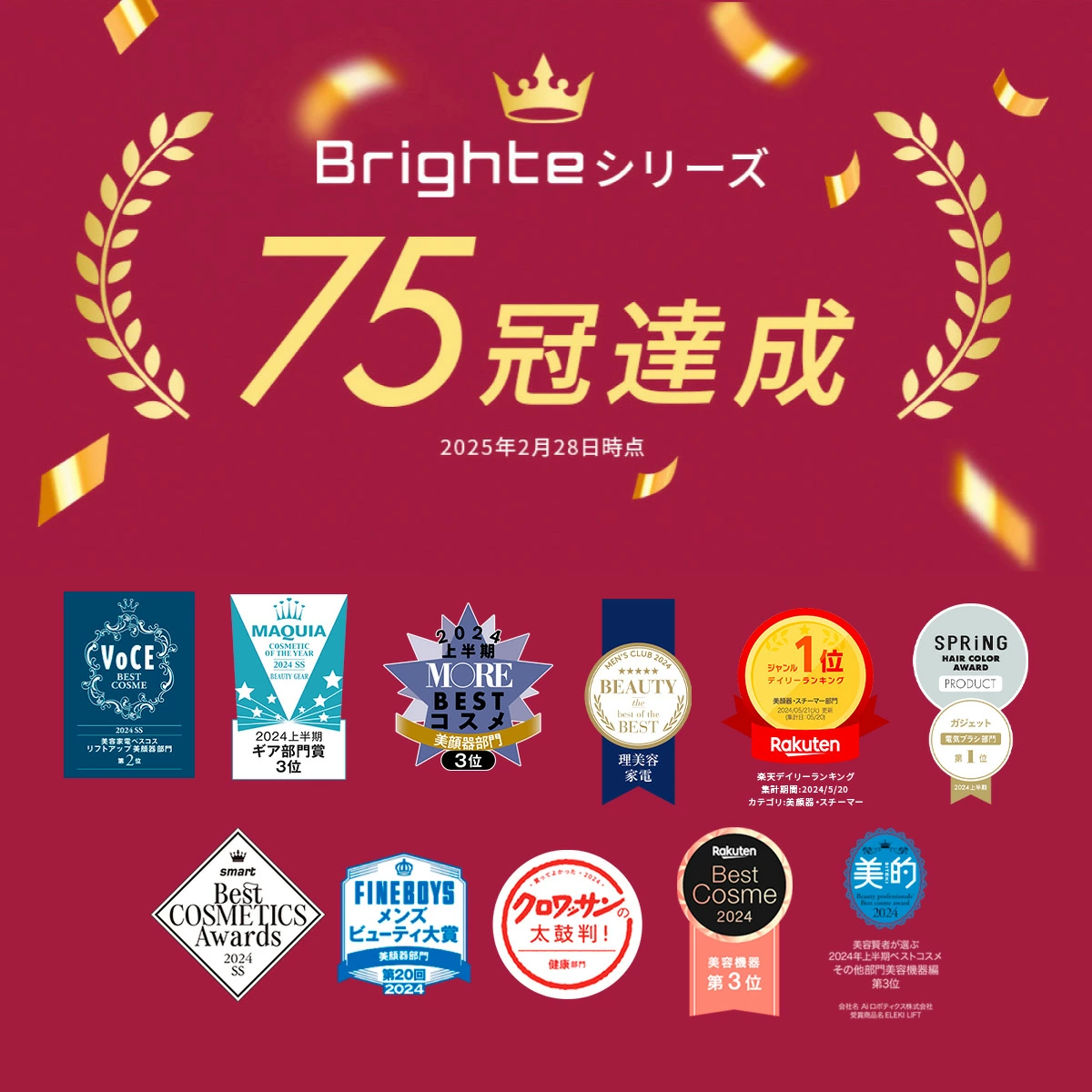 ブライト シャワードライヤー / Brighte SHOWER DRYER　ドライヤー 速乾 大風量 乾くのに乾かない