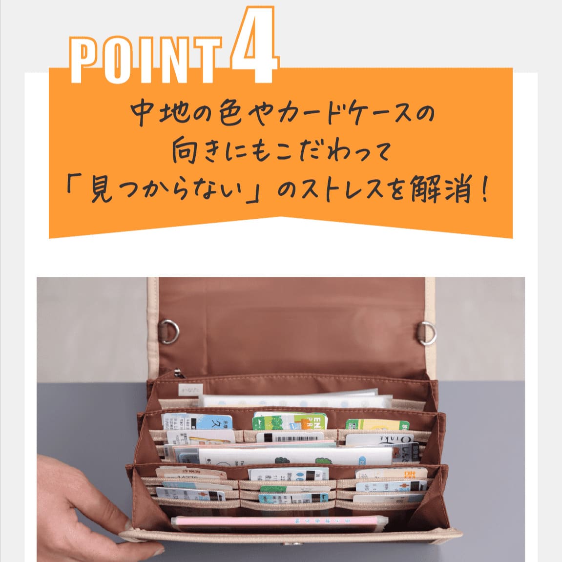 予約開始!!6月末～7月中旬お届け】【AYATOママ限定