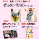 【2020年最新6大特典付き】エルゴベビー omni360 クールエア 前向き抱き 【国内正規品】