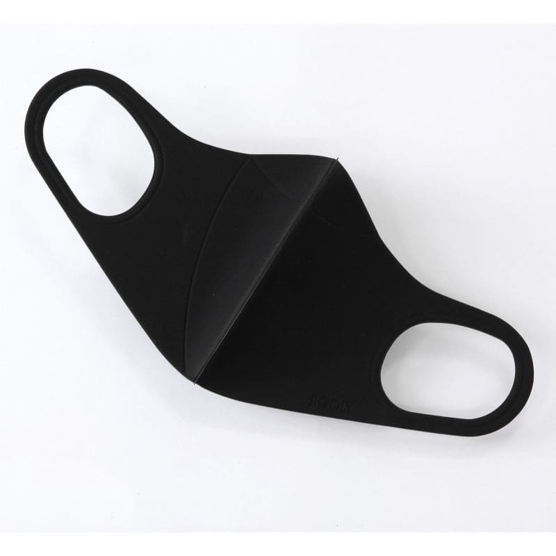 ウルトラパフマスクJIGGLY ジグリー SPICE OF LIFE（スパイス）