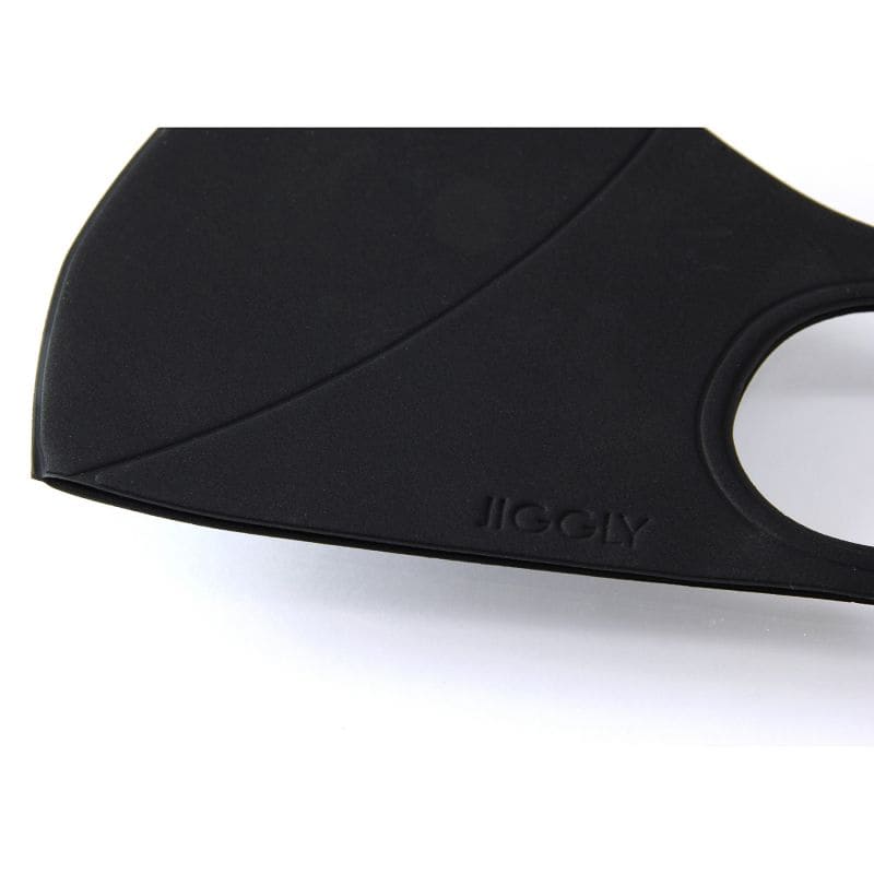 ウルトラパフマスクJIGGLY ジグリー SPICE OF LIFE（スパイス）