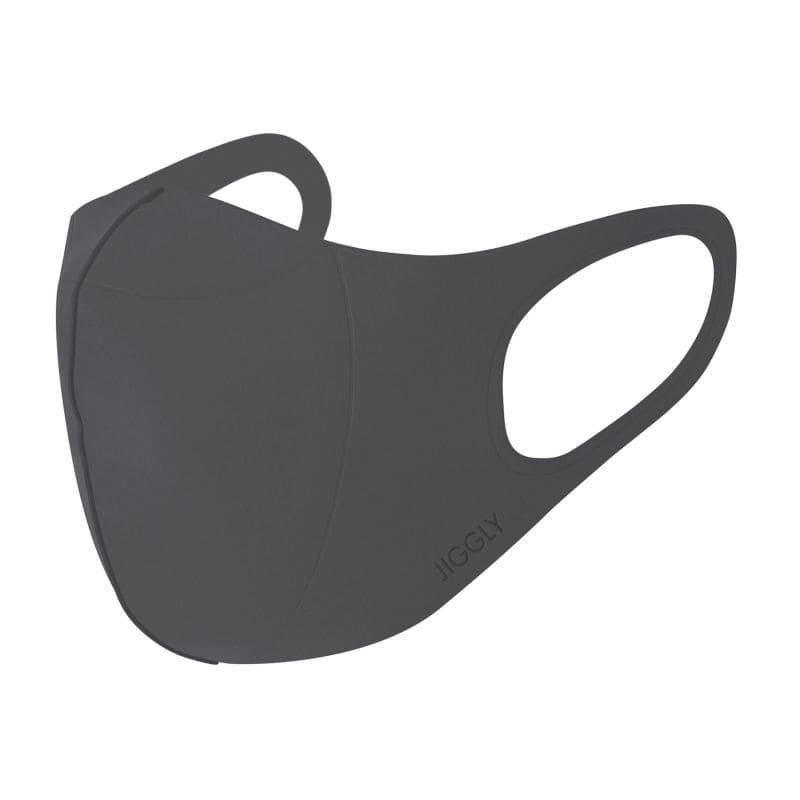 ウルトラパフマスクJIGGLY ジグリー SPICE OF LIFE（スパイス）