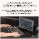 象印 オーブントースター STAN. EQ-FA22-BA 2枚焼き ブラック