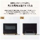 象印 オーブントースター STAN. EQ-FA22-BA 2枚焼き ブラック