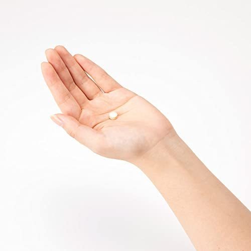 ピジョン Pigeon 葉酸プラス 60粒