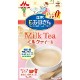 森永 Eお母さん ミルクティー風味 18g×12本入【妊娠期~授乳期】