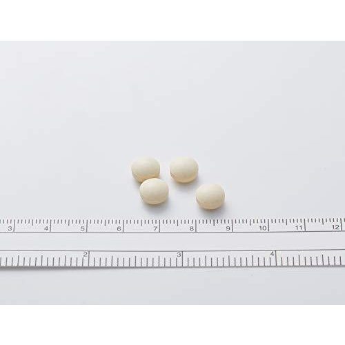 小林製薬の栄養補助食品 葉酸 鉄 カルシウム 約30日分 90粒