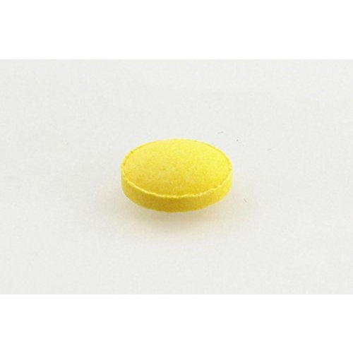 DHC 葉酸 60日分