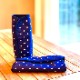 SORA　抱っこひも　よだれカバー　サッキングパット