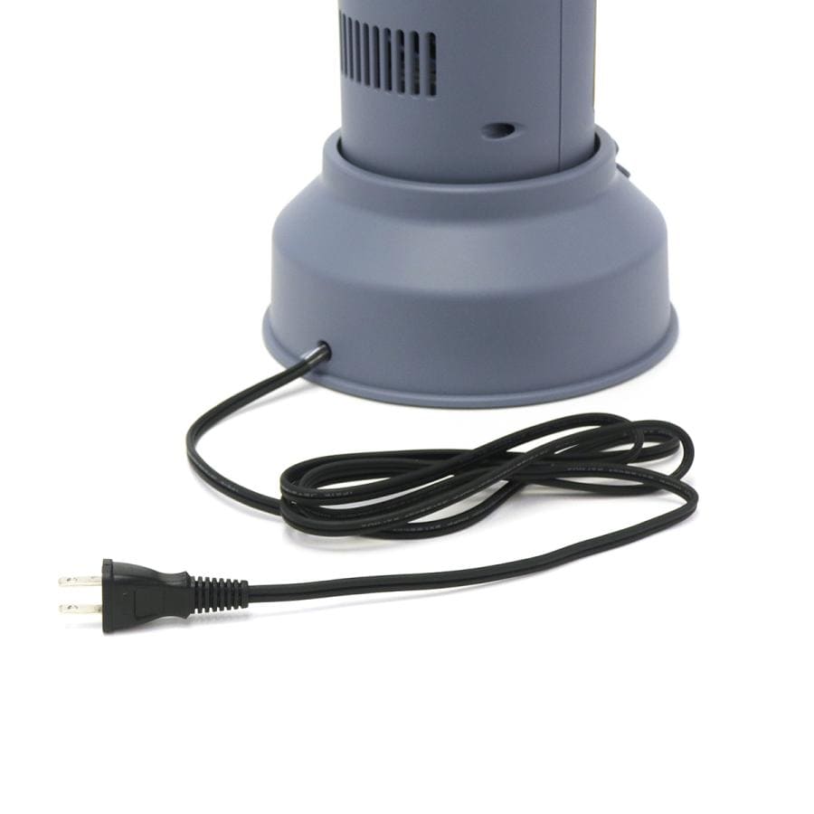 ブルーノ ヒーター BRUNO カーボンヒーターNostal Stove wide 電気ストーブ 電気ヒーター  BOE077