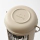 ブルーノ ヒーター BRUNO カーボンヒーターNostal Stove wide 電気ストーブ 電気ヒーター  BOE077