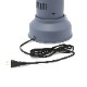 ブルーノ ヒーター BRUNO カーボンヒーターNostal Stove wide 電気ストーブ 電気ヒーター  BOE077