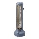 ブルーノ ヒーター BRUNO カーボンヒーターNostal Stove wide 電気ストーブ 電気ヒーター  BOE077