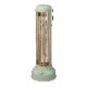 ブルーノ ヒーター BRUNO カーボンヒーターNostal Stove wide 電気ストーブ 電気ヒーター  BOE077