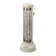 ブルーノ ヒーター BRUNO カーボンヒーターNostal Stove wide 電気ストーブ 電気ヒーター  BOE077