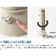 ブルーノ ヒーター BRUNO カーボンヒーターNostal Stove wide 電気ストーブ 電気ヒーター  BOE077