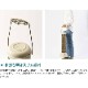 ブルーノ ヒーター BRUNO カーボンヒーターNostal Stove wide 電気ストーブ 電気ヒーター  BOE077