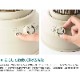 ブルーノ ヒーター BRUNO カーボンヒーターNostal Stove wide 電気ストーブ 電気ヒーター  BOE077