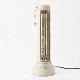 ブルーノ ヒーター BRUNO カーボンヒーターNostal Stove wide 電気ストーブ 電気ヒーター  BOE077