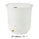 ブルーノ BRUNO 大容量超音波加湿器 JET MIST plus  BOE098