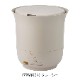 ブルーノ BRUNO 大容量超音波加湿器 JET MIST plus  BOE098