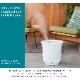 ブルーノ BRUNO 大容量超音波加湿器 JET MIST plus  BOE098