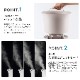 ブルーノ BRUNO 大容量超音波加湿器 JET MIST plus  BOE098