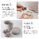 ブルーノ BRUNO 大容量超音波加湿器 JET MIST plus  BOE098