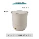 ブルーノ BRUNO 大容量超音波加湿器 JET MIST plus  BOE098