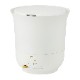 ブルーノ BRUNO 大容量超音波加湿器 JET MIST plus  BOE098